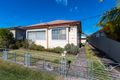 Property photo of 21 Hunter Street Georgetown NSW 2298