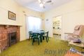 Property photo of 21 Hunter Street Georgetown NSW 2298