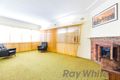 Property photo of 21 Hunter Street Georgetown NSW 2298