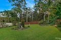 Property photo of 5 Highview Street Tumbi Umbi NSW 2261