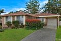 Property photo of 5 Highview Street Tumbi Umbi NSW 2261