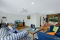 Property photo of 5 Highview Street Tumbi Umbi NSW 2261