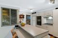 Property photo of 5 Highview Street Tumbi Umbi NSW 2261