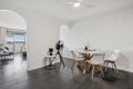 Property photo of 31/281 Henley Beach Road Brooklyn Park SA 5032