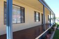 Property photo of 30 Bourke Road Cobar NSW 2835