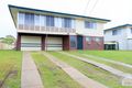 Property photo of 14 Coriander Street Bald Hills QLD 4036