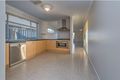 Property photo of 49 Pulchella Ramble Banksia Grove WA 6031