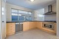 Property photo of 49 Pulchella Ramble Banksia Grove WA 6031