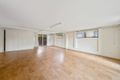 Property photo of 20 Kanofski Street Chermside West QLD 4032