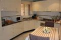 Property photo of 8/1 Rickard Road Bankstown NSW 2200