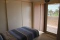 Property photo of 8/1 Rickard Road Bankstown NSW 2200
