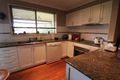 Property photo of 6 Shields Court Seymour VIC 3660