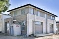 Property photo of 3/65 Piccadilly Street Riverstone NSW 2765