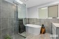 Property photo of 11 Maydena Place Parklands TAS 7320