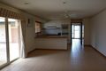 Property photo of 7 Moreton Court Hoppers Crossing VIC 3029