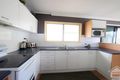 Property photo of 14 Coriander Street Bald Hills QLD 4036