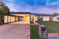 Property photo of 3 Spoonbill Place Queens Park WA 6107