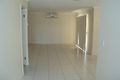 Property photo of LOT 3 Cascade Close New Auckland QLD 4680