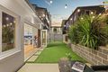 Property photo of 20 Lambert Street Erskineville NSW 2043