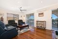 Property photo of 32 Pindari Street Rochedale South QLD 4123