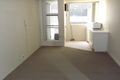 Property photo of 33/13 Waine Street Surry Hills NSW 2010