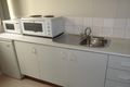 Property photo of 33/13 Waine Street Surry Hills NSW 2010