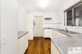 Property photo of 13 Disraeli Road Winston Hills NSW 2153