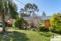 Property photo of 13 Disraeli Road Winston Hills NSW 2153