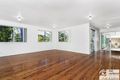 Property photo of 13 Disraeli Road Winston Hills NSW 2153