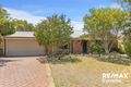 Property photo of 14 Throssell Place Clarkson WA 6030