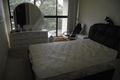 Property photo of 38/2 Francis Road Artarmon NSW 2064