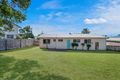 Property photo of 3 Lewin Court Mount Louisa QLD 4814