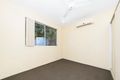 Property photo of 3 Lewin Court Mount Louisa QLD 4814