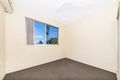 Property photo of 3 Lewin Court Mount Louisa QLD 4814