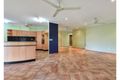 Property photo of 38 Whitington Circuit Gunn NT 0832
