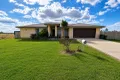 Property photo of 68 Gosden Drive Dalby QLD 4405