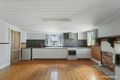 Property photo of 14 Dundas Road Maryborough VIC 3465