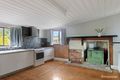 Property photo of 14 Dundas Road Maryborough VIC 3465