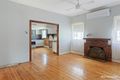 Property photo of 14 Dundas Road Maryborough VIC 3465