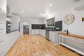 Property photo of 18 Doran Road Bunyip VIC 3815