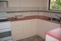 Property photo of 1/10-14 Dural Street Hornsby NSW 2077