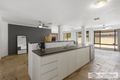 Property photo of 8 Carnegie Parade Success WA 6164
