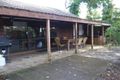 Property photo of 5 Hibiscus Lane Holloways Beach QLD 4878