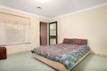 Property photo of 43 Eastwood Street Kensington VIC 3031