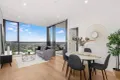 Property photo of 1611/26 Cambridge Street Epping NSW 2121