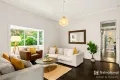 Property photo of 12 Camira Avenue Gerringong NSW 2534