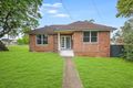 Property photo of 31 Jeffery Avenue North Parramatta NSW 2151