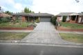 Property photo of 21 Salerno Way Rowville VIC 3178