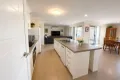 Property photo of 68 Gosden Drive Dalby QLD 4405