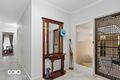 Property photo of 35 Alexander Street Kangaroo Flat VIC 3555